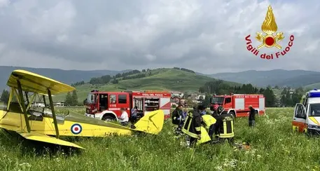 Stava girando un film ad Asiago, morto il regista Renato Fornaciari: da tempo viveva in Trentino
