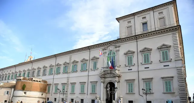 Iran:Consiglio Supremo, Italia impegnata per via negoziale e diplomatica