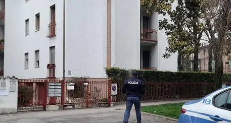 Ucciso per uno scambio di persona 31 anni fa, indagati due ex della Mala del Brenta