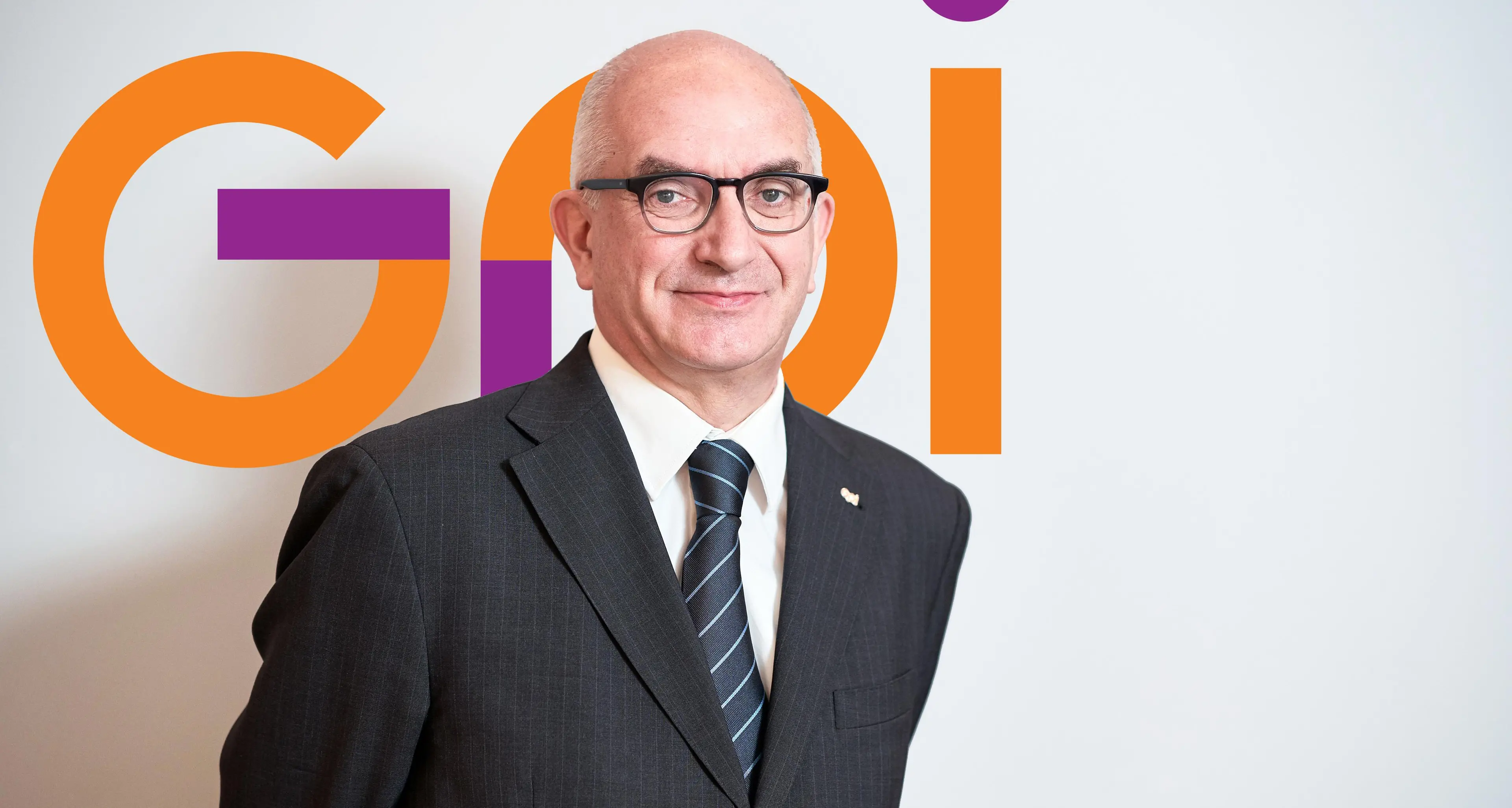 La Gpi di Manzana diventa (più) grande: aumento di capitale da 140 milioni, il business della «sanità virtuale»