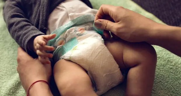 Brentonico, dal Comune contributi per l’acquisto di coppette mestruali e di pannolini per i bambini