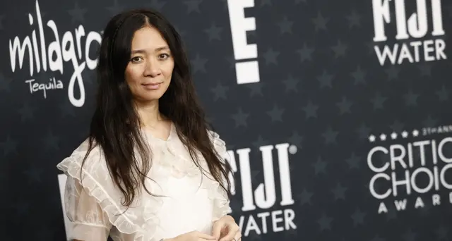 Golden Globe: 'Hamnet' miglior dramma, 'Una battaglia dietro l'altra' miglior commedia