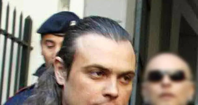 Camorra: Cosimo Di Lauro morto in carcere a Milano