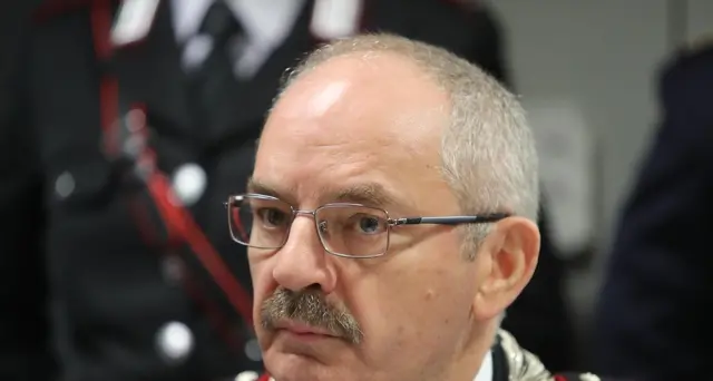 Terrorismo: Ros, 'minacce serie ma non creare allarmismi'