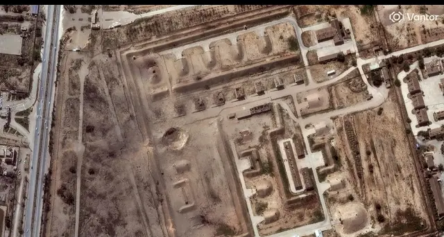 Iran: nuovo attacco alla centrale nucleare di Bushehr