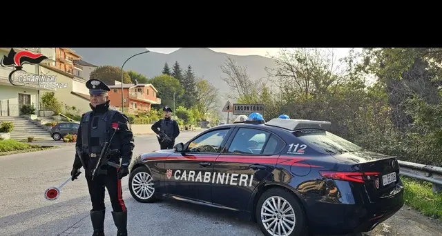 Ragazza uccisa: arrestato 19enne vicino di casa