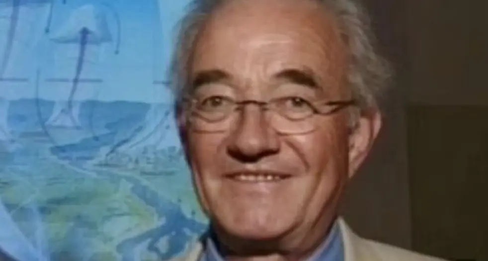 Lutto nel mondo giornalistico altoatesino: addio a Celestino Girardi