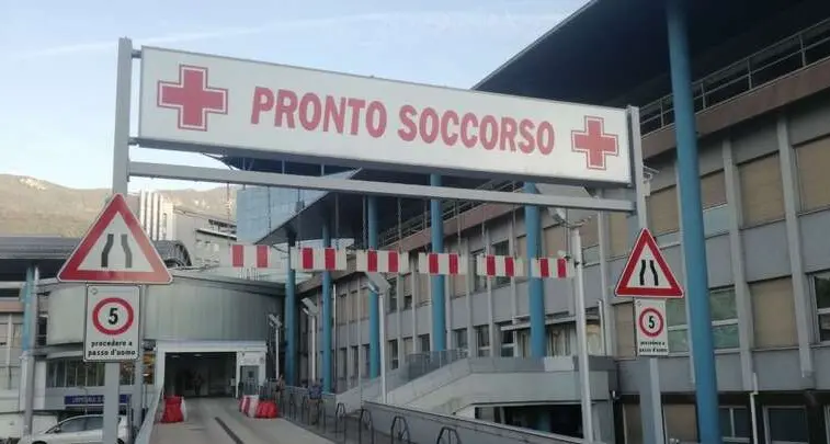 Santa Chiara, allarme sicurezza in psichiatria: approvata mozione per potenziare la vigilanza