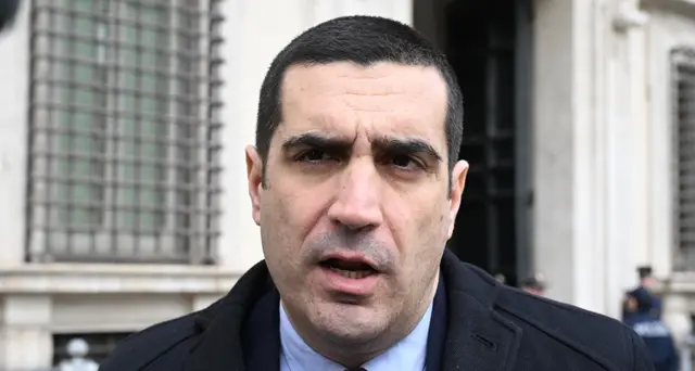 Province: Upi, accolta nostra proposta per election day 29/9