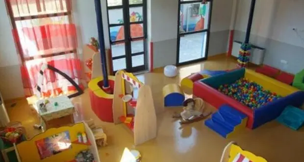 Pd contro la maggioranza: “In frantumi sulla questione della scuola per l’infanzia a luglio”