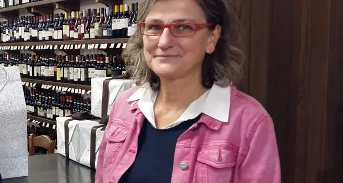 Valanga rosa all’Ordine dei giornalisti del Trentino Alto Adige: la lista delle donne trionfa, 5 giornaliste (su 9) nel nuovo Consiglio