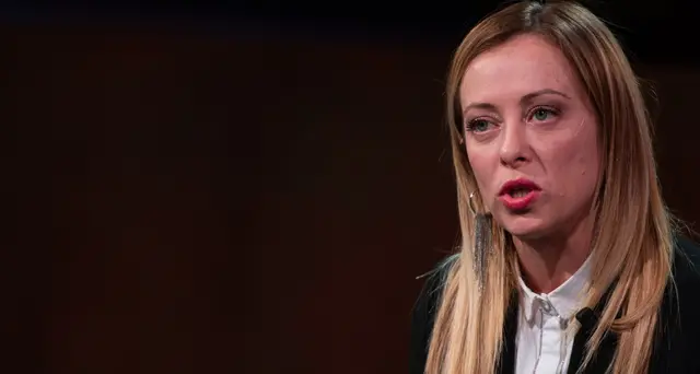 Riforme: su presidenzialismo si ricompatta centrodestra