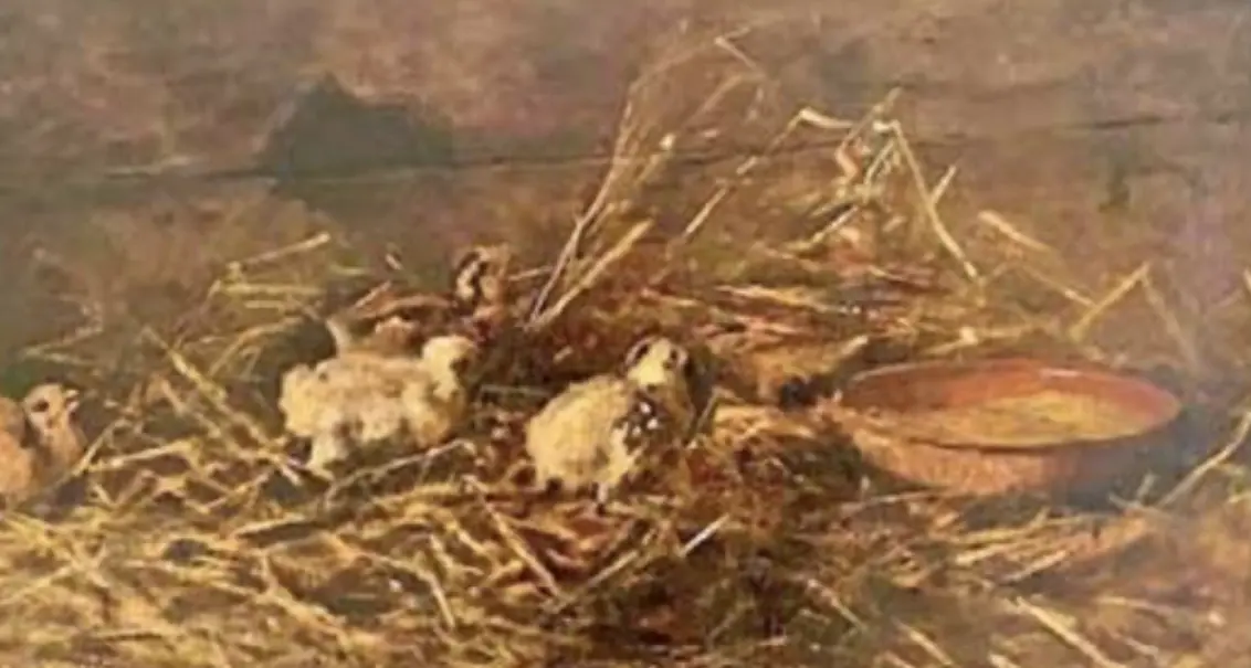 Il Comune di Arco acquista due quadri di Segantini: investimento da 75mila euro