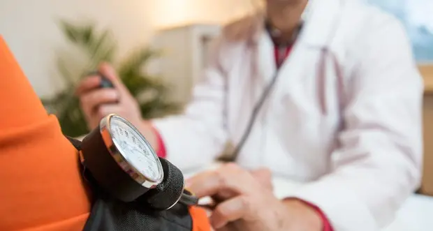 Medici di famiglia cercasi: Trento offre borse di studio fino a 25mila euro annui