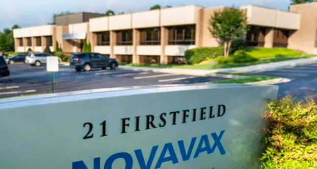 Al via le prenotazione per il vaccino Novavax e per la quarta dose ai “fragili”: tutto quello che dovete sapere