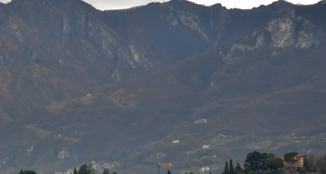 Incidenti montagna: recordman scalate muore sulla Grigna