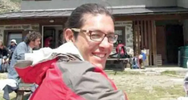Ondata di cordoglio per la morte di Michele Marchi, scomparso a soli 39 anni: «Anima buona e generosa»