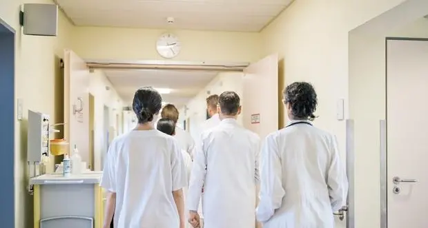 Nuovo corso di laurea breve a Trento: assistenza sanitaria, per addetti alla prevenzione