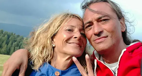 Omicidio di Eleonora Perraro a Nago, ergastolo confermato per Marco Manfrini