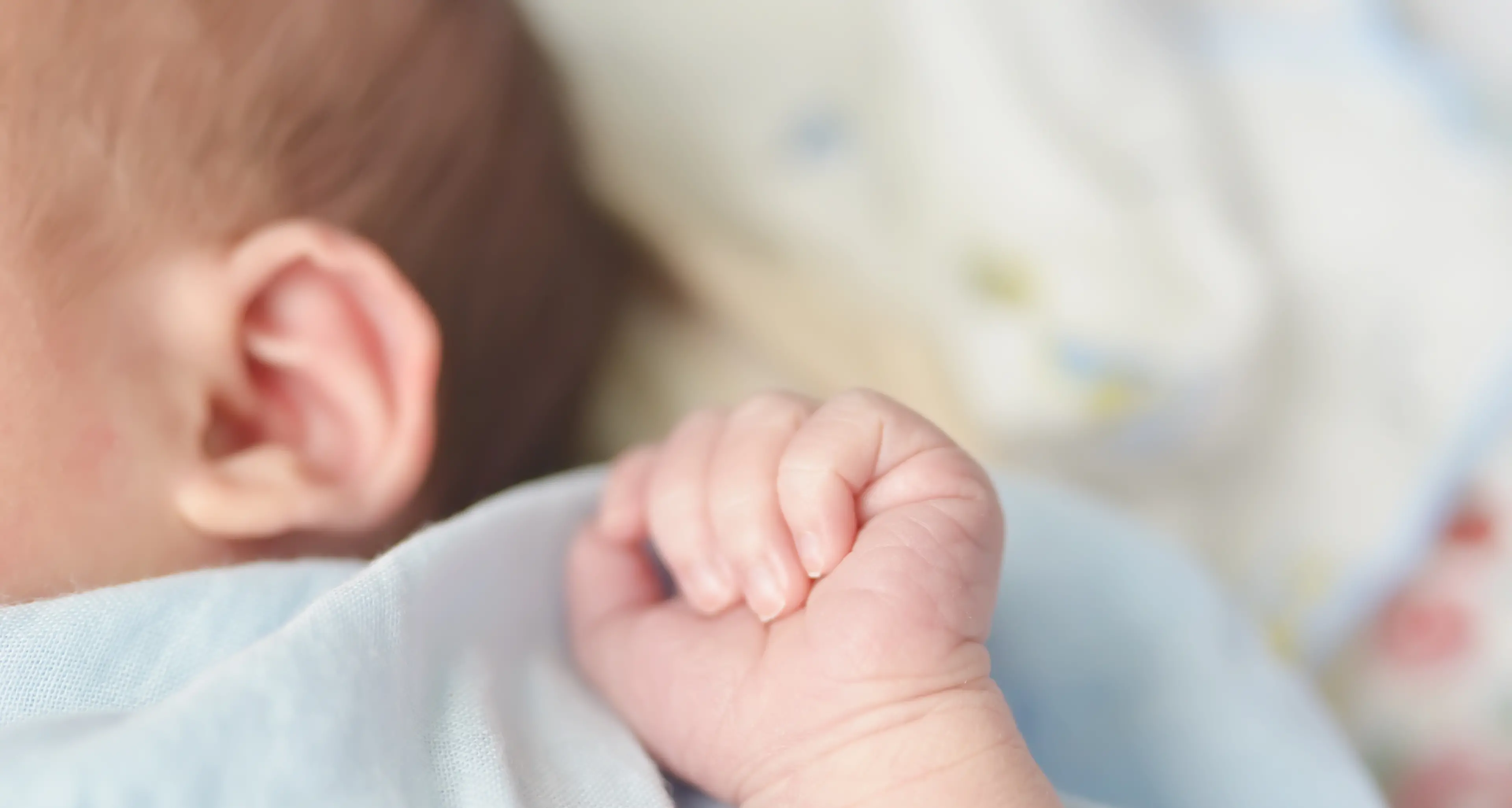 Doppio cognome ai neonati, a Rovereto rivoluzione mancata