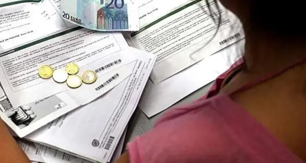 Luce e gas, si passa al mercato libero, tutto quello che c’è da sapere