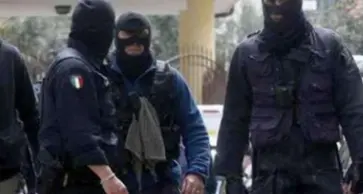 Operazione dei Ros in Trentino: due giovani kossovari \"radicalizzati\", sognavano un attentato jihadista