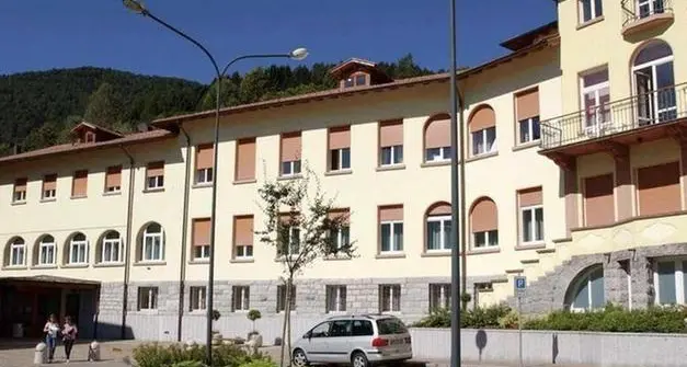 Incidente sulla ciclabile tra Storo e il lago d’Idro, ferita una donna di 53 anni