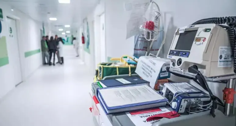 Il Senato approva la legge “salva lavoro” per i malati oncologici