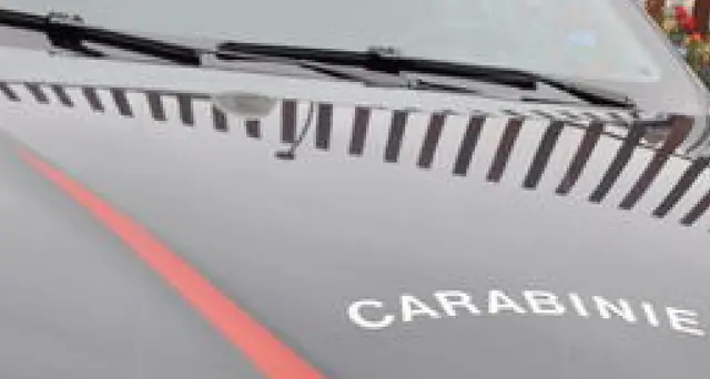 Caporalato: operazione Cc,15 arresti e sigilli a 10 aziende