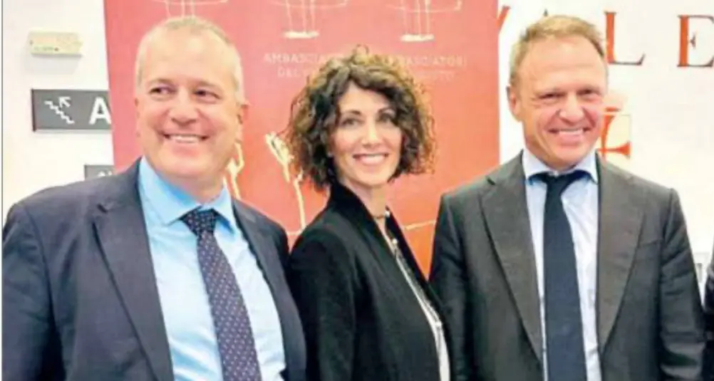 Fugatti-Fratelli d’Italia, la crisi non si sblocca. Binelli (Lega): “Avevano accettato tutto”
