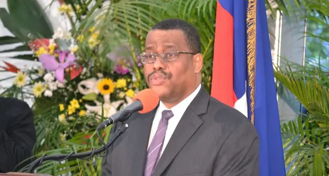 Haiti: consiglio presidenziale transitorio nomina primo ministro