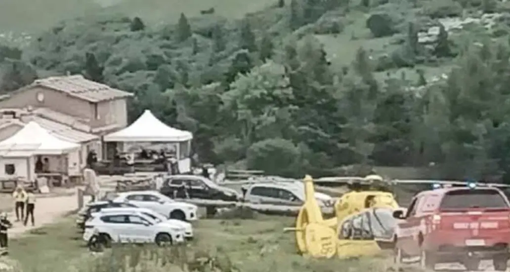 Bambini morti in malga, no all’archiviazione: la gip ha ordinato nuove indagini