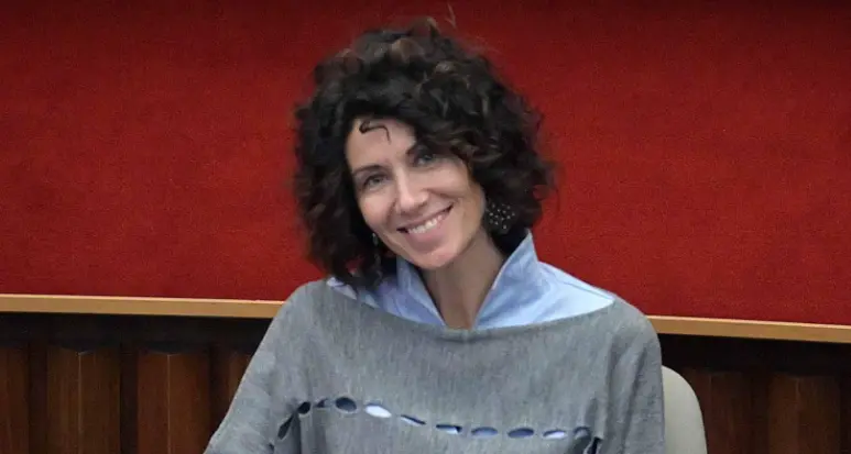 Lettera di 252 maestre delle materne a Gerosa: «Ora mantenga quello che sosteneva in campagna elettorale»