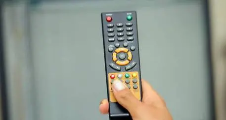 Bonus tv, tutto quello che c’è da sapere: cos'è, a chi è rivolto e come fare domande