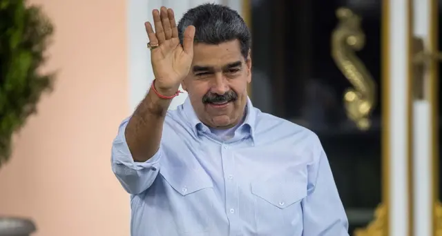 Venezuela, Maduro: 4,5 milioni di miliziani contro minacce Usa
