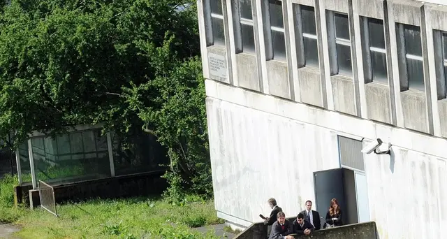 'Ndrangheta, gup: in Brianza industria protezione-estorsione