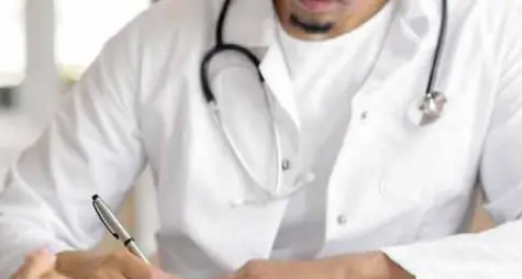 Dopo gli aumenti per il personale sanitario di Apss, le case di riposo battono cassa