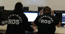 Operazione anti 'ndrangheta, imprenditore in Trentino avrebbe fatto da collante con cosca