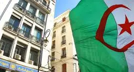 Algeria e Russia: scambi commerciali a 1,7 miliardi di dollari