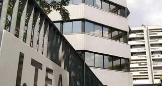 Itea, i sindacati: “Urgente la riapertura delle graduatorie bloccate da oltre un anno”
