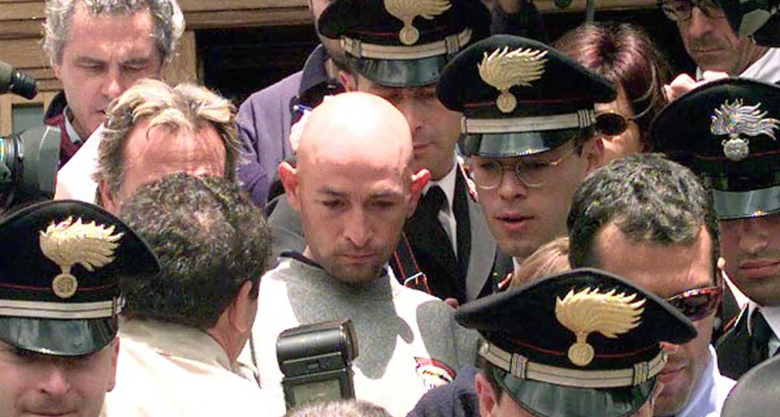 Caso Pantani, colpo di scena: «Gli esami del sangue? Non sono stati fatti da medici anti-doping»