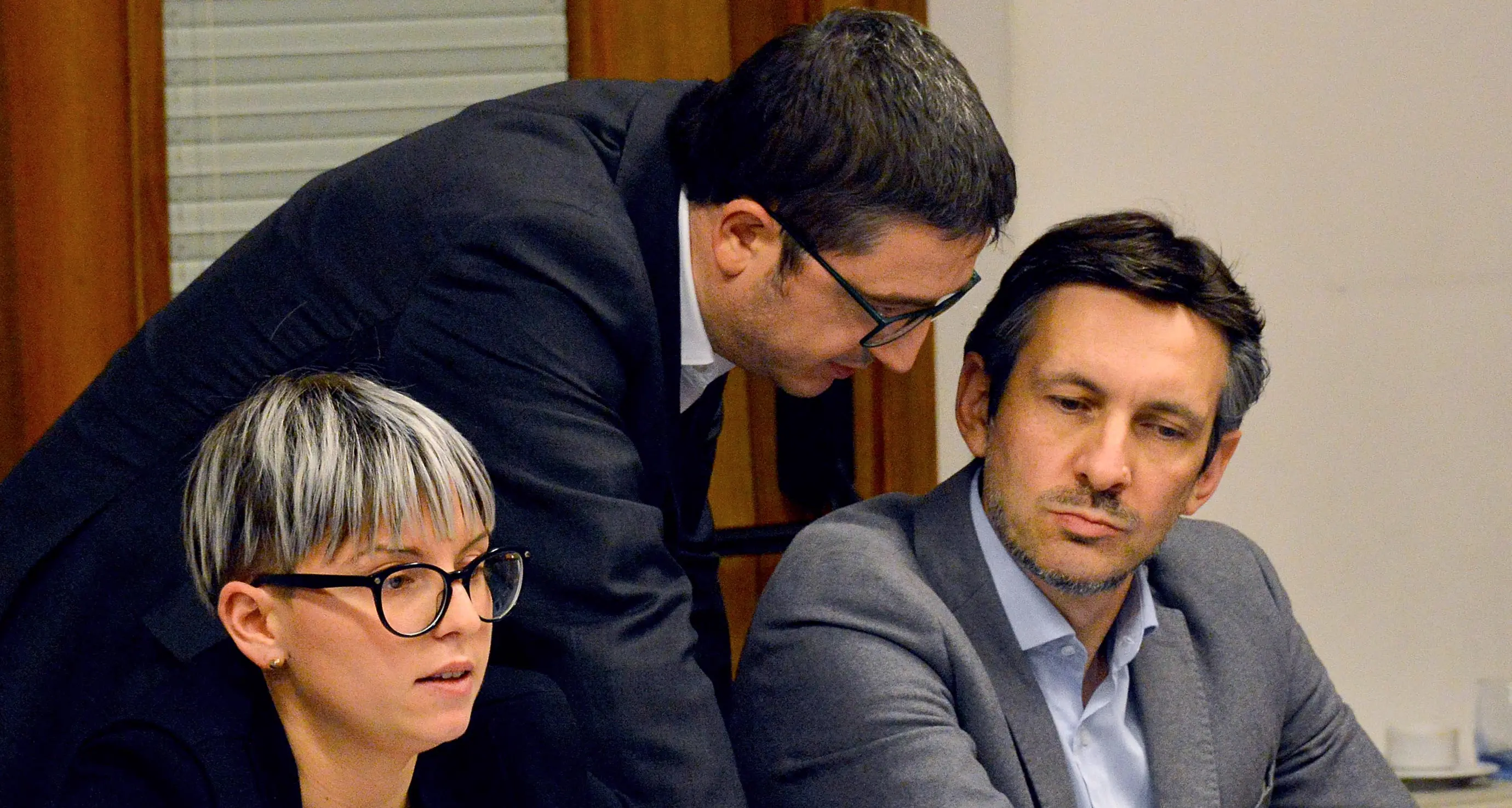Requisito dei 10 anni bocciato dal Tribunale, sindacati e Pd contro Fugatti: «Ora cancelli la norma iniqua»