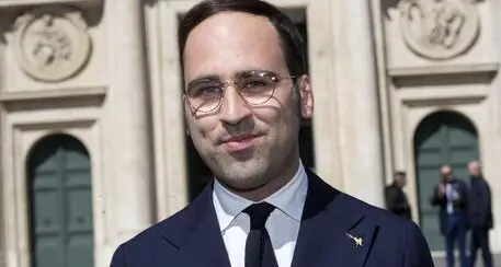 Carnet per i treni gratis, la Lega presenta il conto all’ex deputato bolzanino Maturi