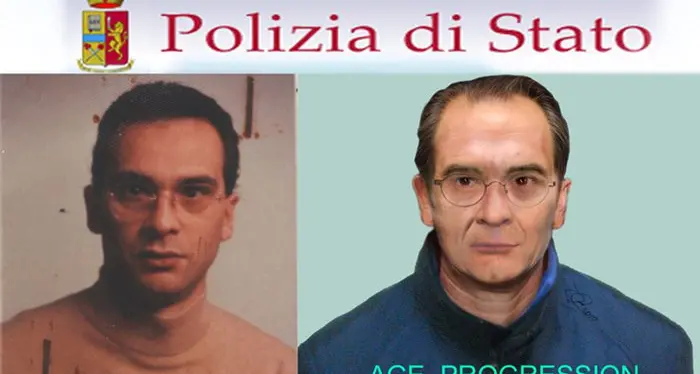 Duro colpo alla mafia: arrestato dopo 30 anni di latitanza Matteo Messina Denaro