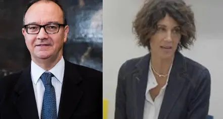 Voti di condotta, Provincia contro governo: Gerosa dice no alla legge del ministro Valditara