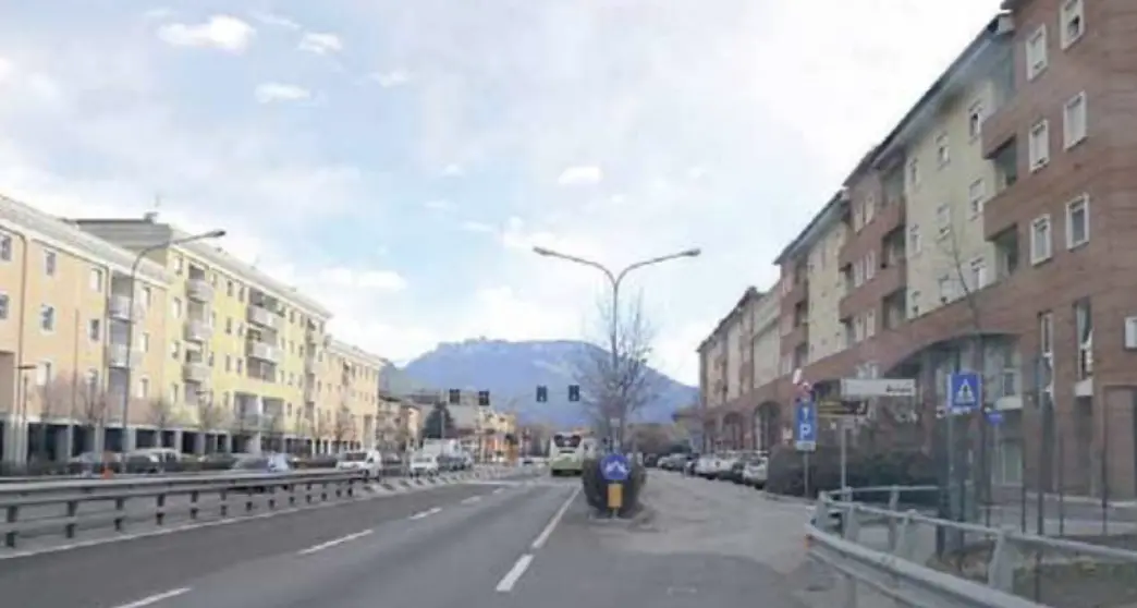Caro energia, allarme condomìni in Trentino: bollette fino al cinquanta per cento in più