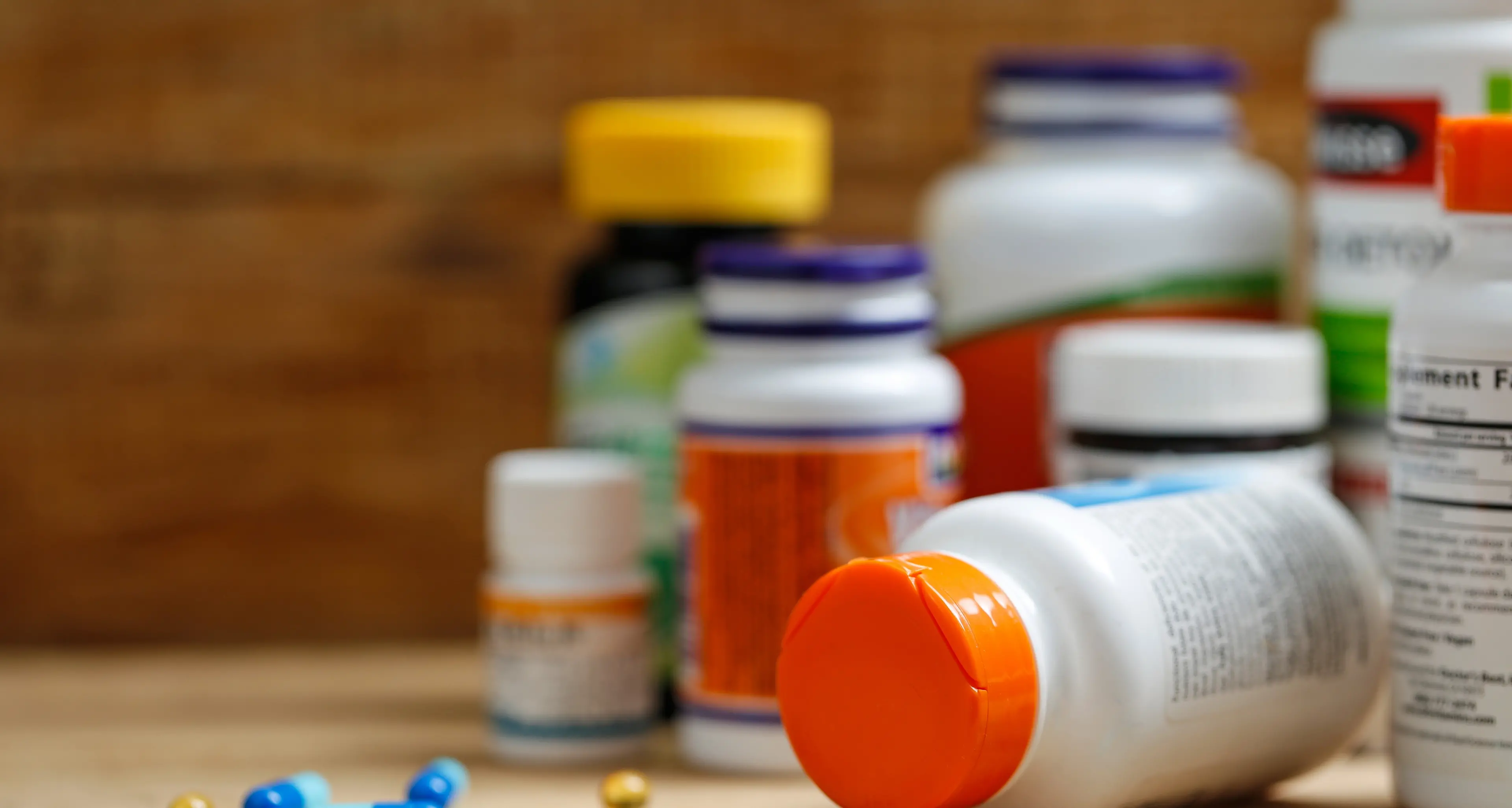 Spesa in aumento per i farmaci innovativi: sono per pochi ma fanno la differenza