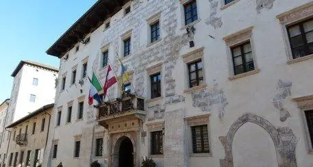 Contributi culturali per l’anno prossimo, 100 mila euro per la crescita della città