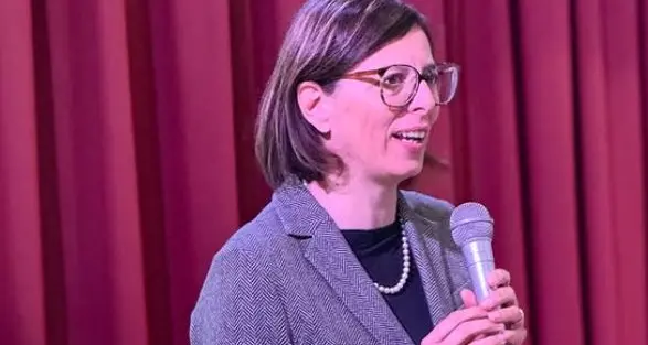 Consiglio educativo, è rottura. Bortolotti lascia: «Ignorati dall’assessorato»