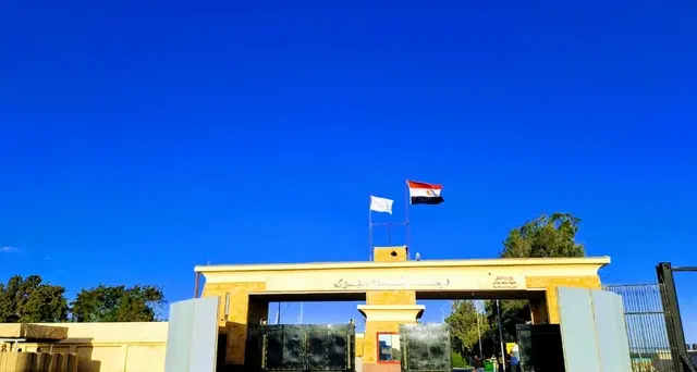 Gaza, Onu: 81 i camion di aiuti umanitari entrati ieri